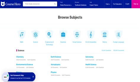 Free quizlet alternative. Things To Know About Free quizlet alternative. 